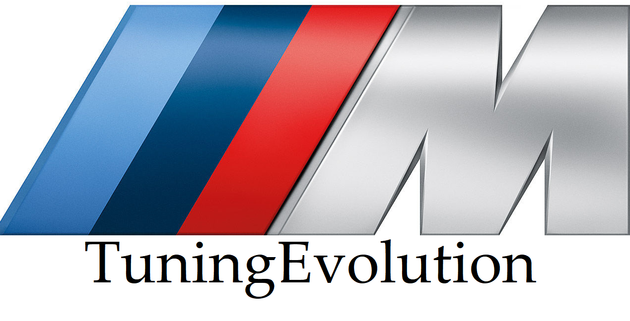 TunEvolution
